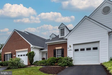 11202 N Scottwood Ln, Fredericksburg, VA 22407 - photo 4