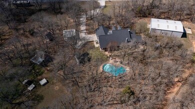 109 Brave Eagle Trail, Decatur, TX 76234 - photo 3