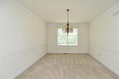 1996 Autumn Ridge Rd, Macungie, PA 18062 - photo 7