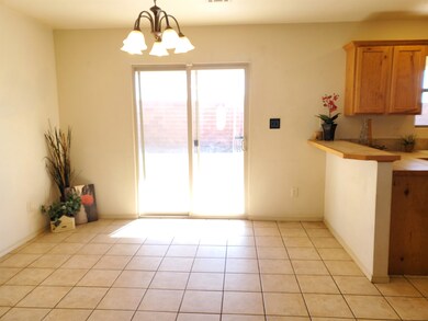 834 Arroyo Seco, Alamogordo, NM 88310 - photo 6