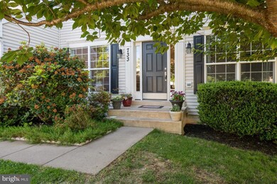 733 Blossom Tree Rd, Culpeper, VA 22701 - photo 3