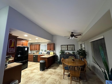 384 Tate Rd, Ridgedale, MO 65739 - photo 5