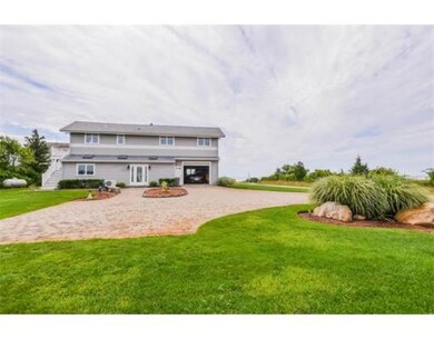 173 Brandt Island Rd, Mattapoisett, MA 02739 - photo 4