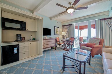 200 Ocean Crest Dr #438_32137-5 - Copy