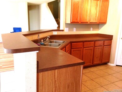 10527 Timber Country, San Antonio, TX 78254 - photo 5