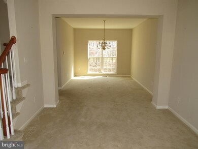 1014 Suffolk Dr, Williamstown, NJ 08094 - photo 6