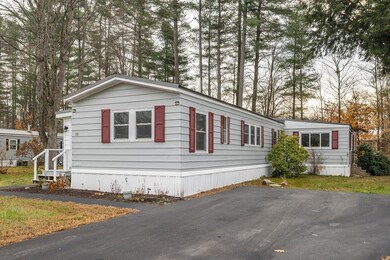 15 Cremin St, Concord, NH 03303 - photo 3