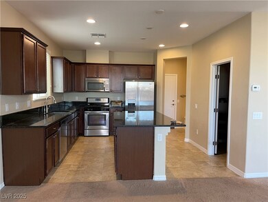 9584 Belmont Bay Ave, Las Vegas, NV 89148 - photo 7