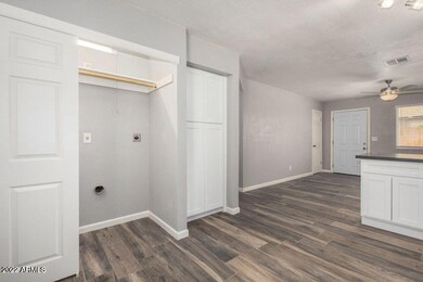 3 N Naco Way unit 1, Chandler, AZ 85225 - photo 6
