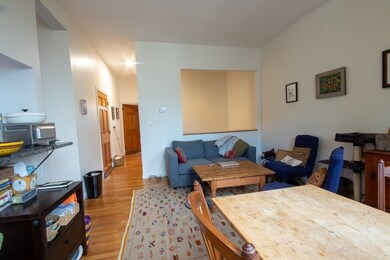 15 Highland Park Ave unit 2, Roxbury, MA 02119 - photo 2