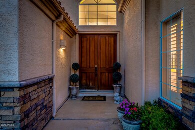 5622 W Gary Dr, Chandler, AZ 85226 - photo 3