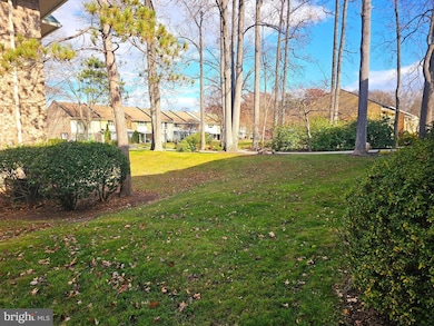 3630 Gleneagles Dr unit 81D, Silver Spring, MD 20906 - photo 3