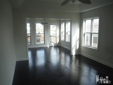 917 Carolina Beach Ave N unit 100, Carolina Beach, NC 28428 - photo 6