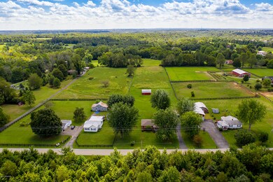 11206 Brentlinger Lane 2.8 ac