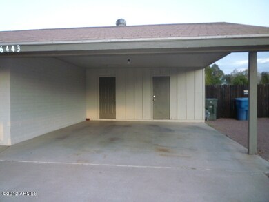 C:\fakepath\Carport