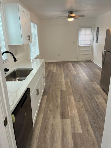 116 Holland Cir, Franklin, VA 23851 - photo 2