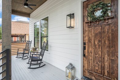 808 Walton St, Houston, TX 77009 - photo 4