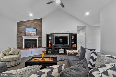 19326 S Hardscrabble Rd, Georgetown, DE 19947 - photo 4