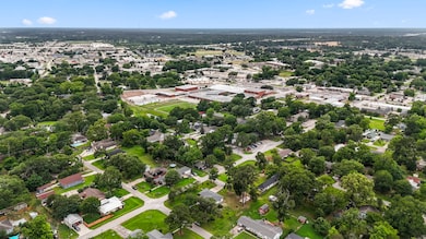 TBD Clayton St, Tomball, TX 77375 - photo 5