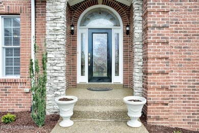 GSP-13603 Quiet Glen Ct-3