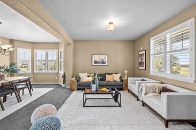 24031 E Hawaii Place, Aurora, CO 80018 - photo 7