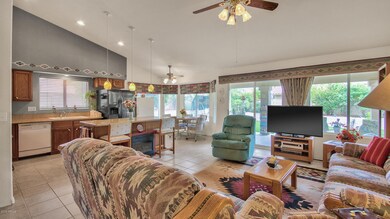 5961 E Vermillion St, Mesa, AZ 85215 - photo 6