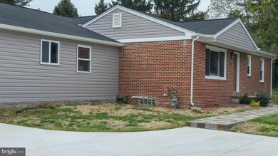 502 Magnolia Rd, Joppa, MD 21085 - photo 7