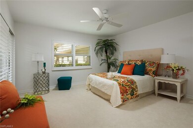 4100 Belair Ln unit 107, Naples, FL 34103 - photo 5