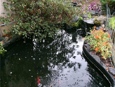 2735 Wendy Ln, Marietta, GA 30062 - photo 5