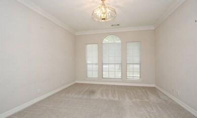 14250 Carneswood Dr, Tomball, TX 77375 - photo 6