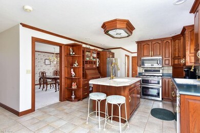 14900 Strader Rd, East Liverpool, OH 43920 - photo 6