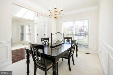 111 Greenwich Dr, Walkersville, MD 21793 - photo 6