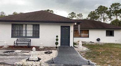 3770 25th Ave SW, Naples, FL 34117 - photo 2