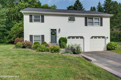 1021 Wtry Rd, Schenectady, NY 12309 - photo 2