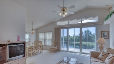 718 Lighthouse Dr, Tarpon Springs, FL 34689 - photo 5