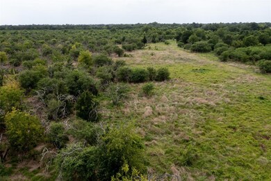 0 Mt Zion Rd unit 55455923, Pattison, TX 77423 - photo 2