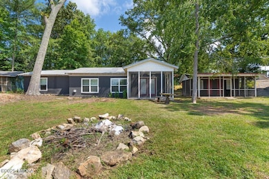 10685 Georgia 212, Monticello, GA 31064 - photo 2