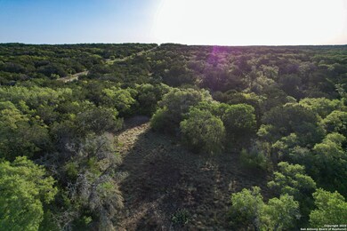 TBD Pr 233, Hondo, TX 78861 - photo 6