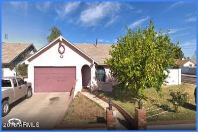 Screenshot_2018-08-07 2362 E Dragoon Ave