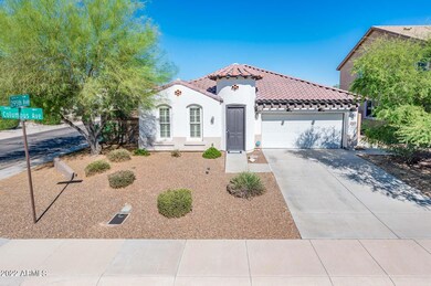 29488 W Colombus Ave - MLS-2