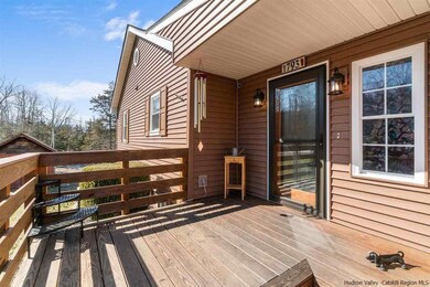 1793 Berme Rd, Kerhonkson, NY 12446 - photo 5