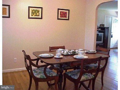 104 Werden Dr, New Castle, DE 19720 - photo 7