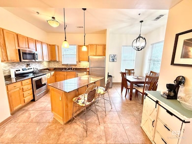 1430 Regency Rd unit H301, Gulf Shores, AL 36542 - photo 3