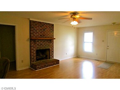 Den/Family/Great Room