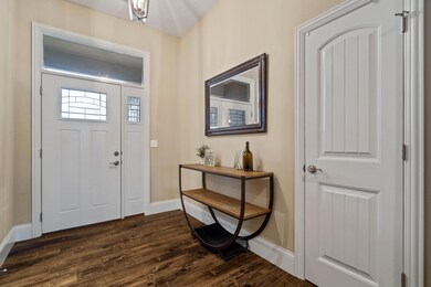 2103 Mace Ct, Columbia, MO 65201 - photo 5