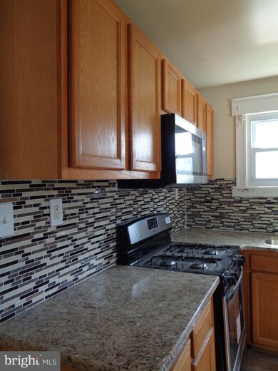 412 W 36th St, Wilmington, DE 19802 - photo 6