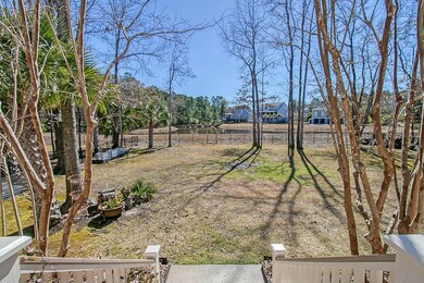 53-web-or-mls-CREM_1713 Bowline Dr_053