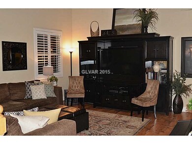 Family Room.