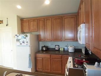 1067 Crane Pointe, Elgin, IL 60124 - photo 3