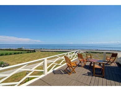 36b Ocean Blvd, North Hampton, NH 03862 - photo 3